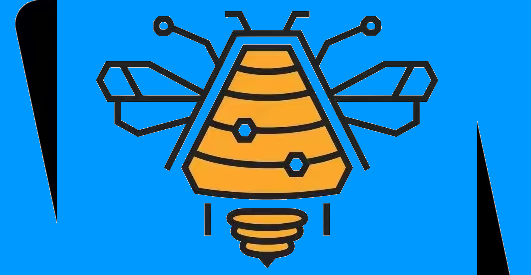 星辰ai智能量化